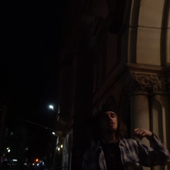 pop no (pills) [prod. seuss] mv in desc.