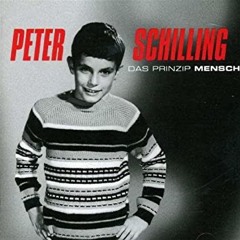 Das Prinzip Mensch (Bootleg)