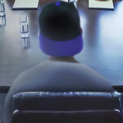 MESS 2T - AJEUN OU BOURRÉ