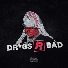 Lucki- orange leather seats/bad dream/diamond stitching