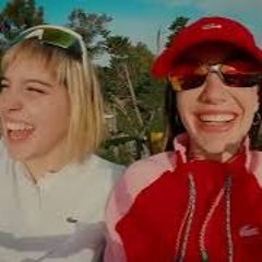 LA JOAQUI Ft Salas  Dos Besitos REMIX KIKE DJ