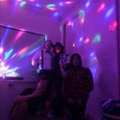 Lucid - Transmission Freestyle (Prod. Falak)