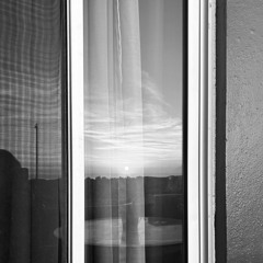 HILLARY FULL DEMO 1.m4a