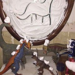 소문의 그 애