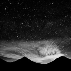 (PREVIEW) Oliver Rosemann - Hyades (Digital Bonus track)