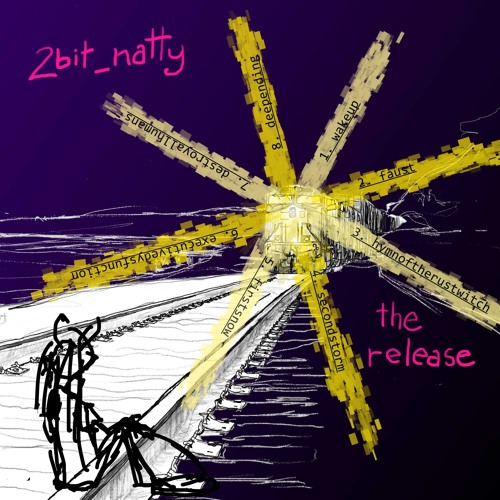 release6 - executivedysfunction