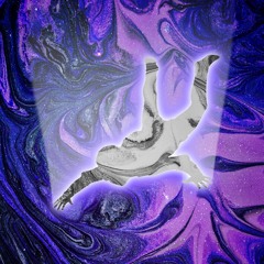 Deep Space (feat: karllovellmusic)