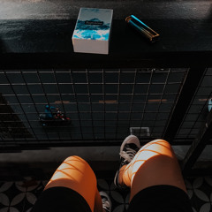 Sao em lại tắt máy - cover