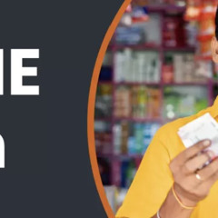 Fast MSME Business Loan for Small Enterprises