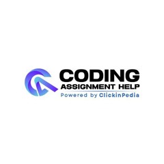Expert Coding Assignment Help: Master Programming with Professional Guidance