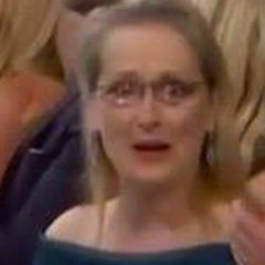 mediocre cover of dallas by kid sistr