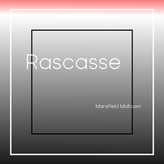 Rascasse