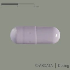 Medikinet