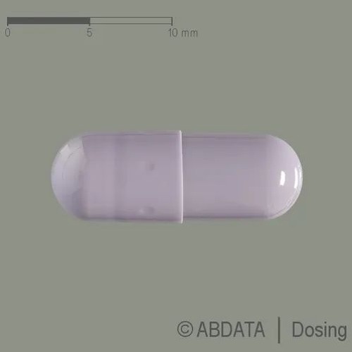 Medikinet
