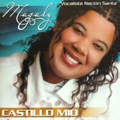 Magaly- (Nacion Santa) Mas De Ti