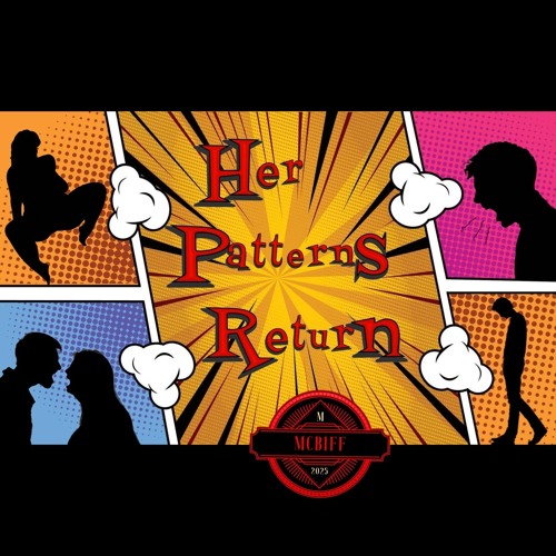 Her Patterns Return