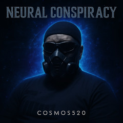 NEURAL CONSPIRACY