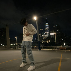 Frozone (prod. Angelo)