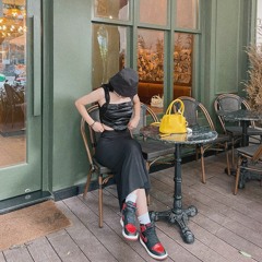 Speed up mí cả slowed  các kỉu :x