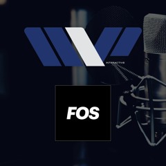 MVP Interactive presents Adam White, CEO of Front Office Sports