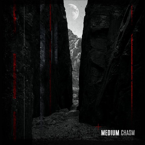 Medium - Chasm [Free Download]
