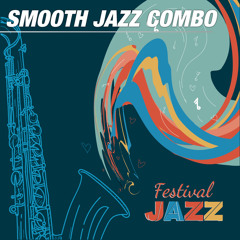 Smooth Jazz.