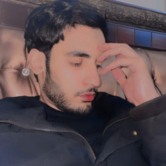 imranHashmi Mashup |Emzzy | Tera Mera Rishta |