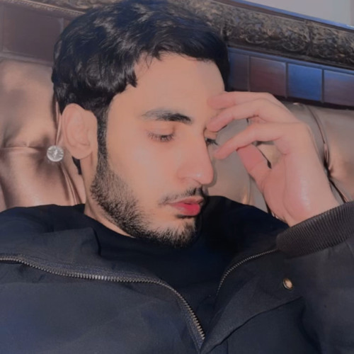 imranHashmi Mashup |Emzzy | Tera Mera Rishta |