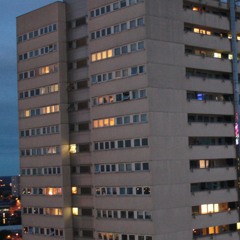 Binbag Wisdom - Chin Wags (Space Gipzy DNB Bootleg) V2