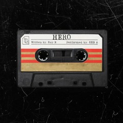Hero