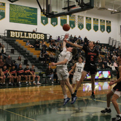 Will Sisson-WHS Basketball Preview