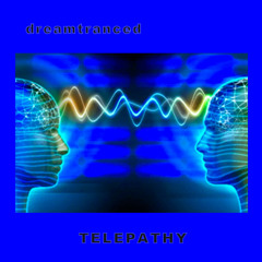 Telepathy