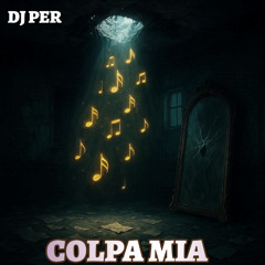 Colpa Mia