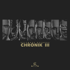 KOLLEGAH, KARATE ANDI, SSIO  X  EMINEM - JUST LOSE CHRONIK III (EVERYDAVE MASHUP).mp3