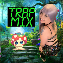 h!gh mel's vocal trap mix