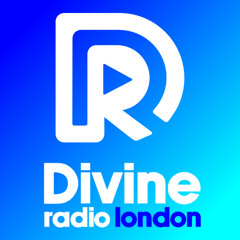 Soulful House Classics-Divine Radio London DAB-17th oct 25
