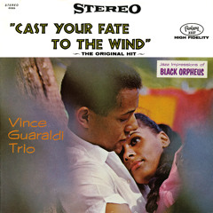cool jazz plus
