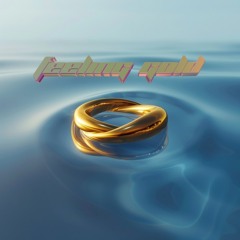 Bounce the tech down