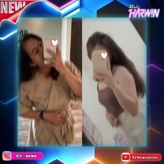 BREAKBEAT TERENAK NONSTOP 2024 SPECIAL REQ Cece S & Cece C