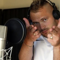 freestyle juliano