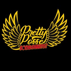 TAHJ 30TH BIRTHDAY ( PRETTY POSSE SOUND IN CONCERT)