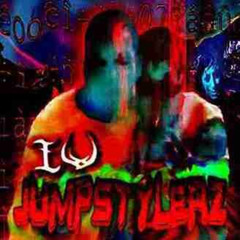 ǝ̤〈〉 ?< 𝒥𝒰𝑀ק𝒮𝒯ꐞ𝐿𝐸ꌅ𝒵 【4】 >? 〈〉ǝ̤