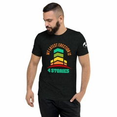 Get Printed Builders T-Shirt at Affordable Prices | Blue Green Ball Clothing