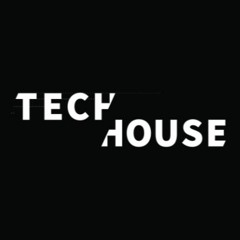 Tech House Dark Club Mix ( February 2021 )