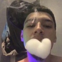 Addicted - Cayobanks