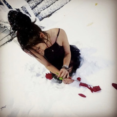 petals