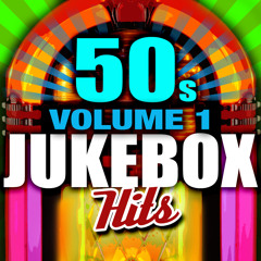 Jingle Bell Rock (Rerecorded)