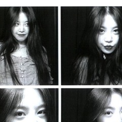 (G)i-dle - nxde | rock version | sped up