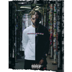 Beneficial Feat. Young Papi (Prod. Mari B)