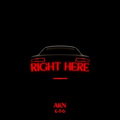 RIGHT HERE.